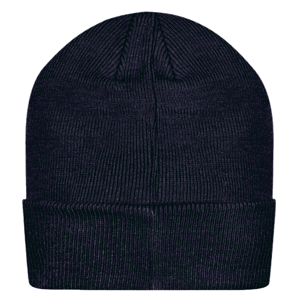 Bonnet unisexe - Laine mérinos – Image 2
