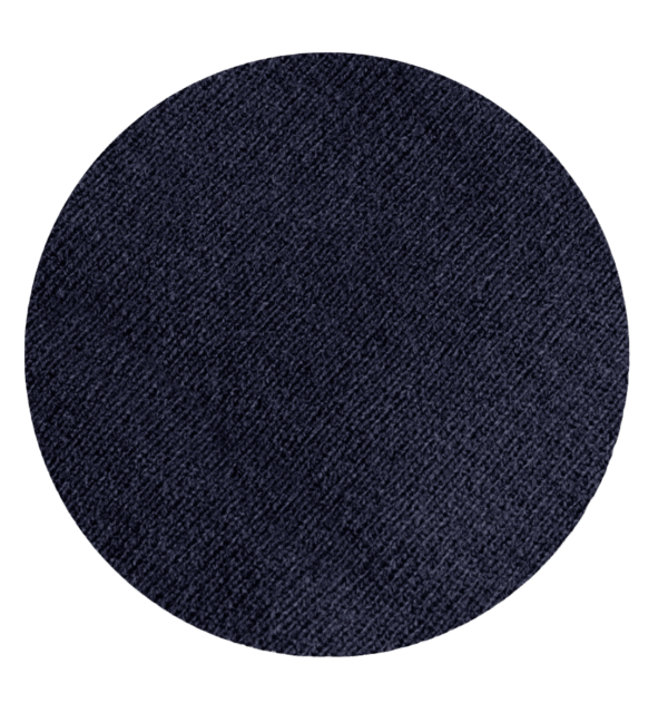 Bonnet unisexe - Laine mérinos – Image 3
