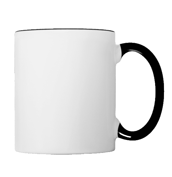 Mug écologique - 100% durable – Image 2