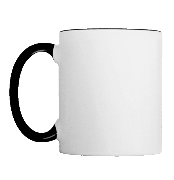 Mug écologique - 100% durable – Image 3