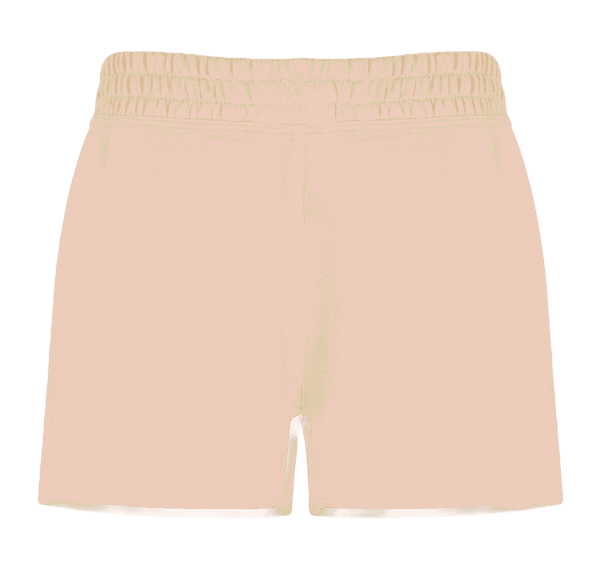 Shorts femme - Coton bio naturel et éthique – Image 4