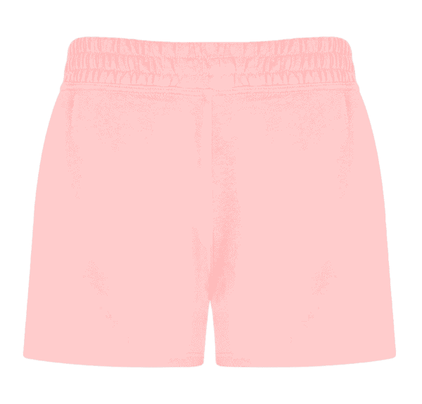 Shorts femme - Coton bio naturel et éthique – Image 2