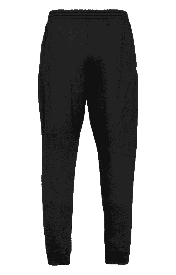 Jogger homme relax - Coton bio – Image 2