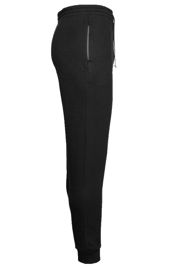 Jogger homme relax - Coton bio – Image 3