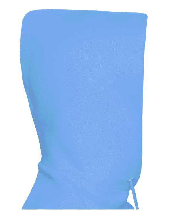 Sweat homme à capuche - Coton écologique – Image 9