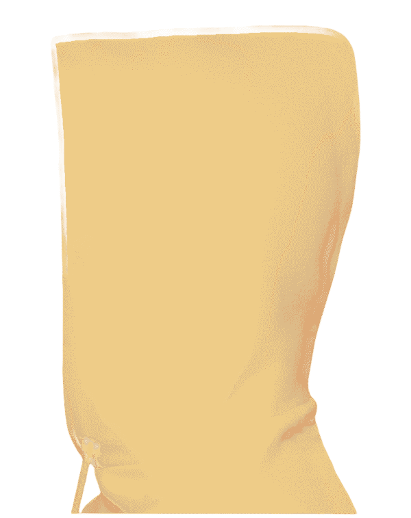 Sweat homme à capuche - Coton écologique – Image 6