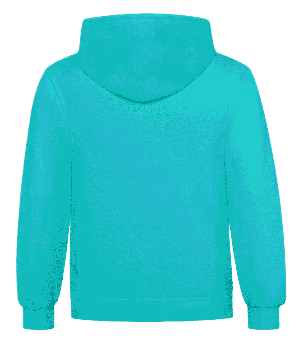 Sweat homme duo - Coton écologique – Image 5