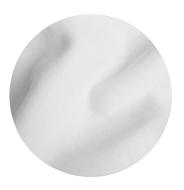 Sweat homme duo - Coton écologique – Image 3