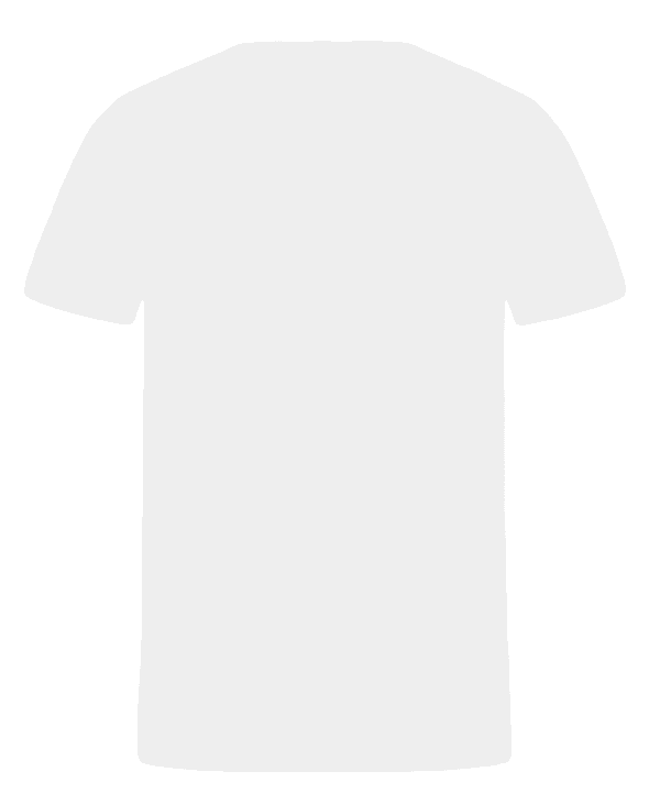 T-shirt homme court - Coton Premium bio – Image 2